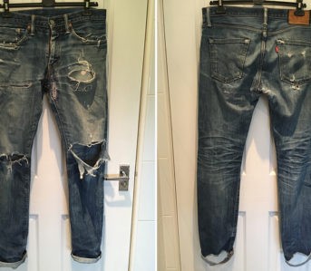 Fade-of-the-Day---Levi's-511-(~7-Years,-Unknown-Washes,-1-Soak)-front-back