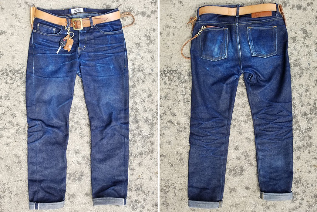 fade-of-the-day-naked-famous-broken-elephant-6-8-months-1-soak-front-back-with-belt