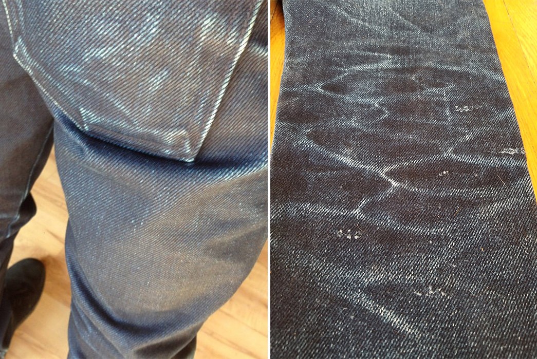 Fade-of-the-Day---Naked-&-Famous-Elephant-4-(2-Years,-4-Washes,-2-Soaks)-back-legs