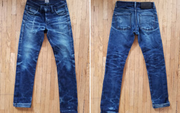 Fade-of-the-Day---Naked-&-Famous-Elephant-4-(2-Years,-4-Washes,-2-Soaks)-front-back