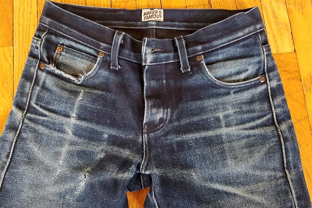 Fade-of-the-Day---Naked-&-Famous-Elephant-4-(2-Years,-4-Washes,-2-Soaks)-front-top