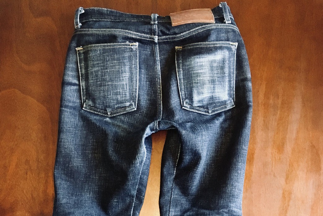 fade-of-the-day-naked-famous-elephant-5-16-months-1-wash-1-soak-back