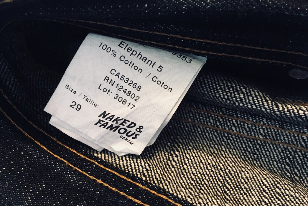 fade-of-the-day-naked-famous-elephant-5-16-months-1-wash-1-soak-inside-label