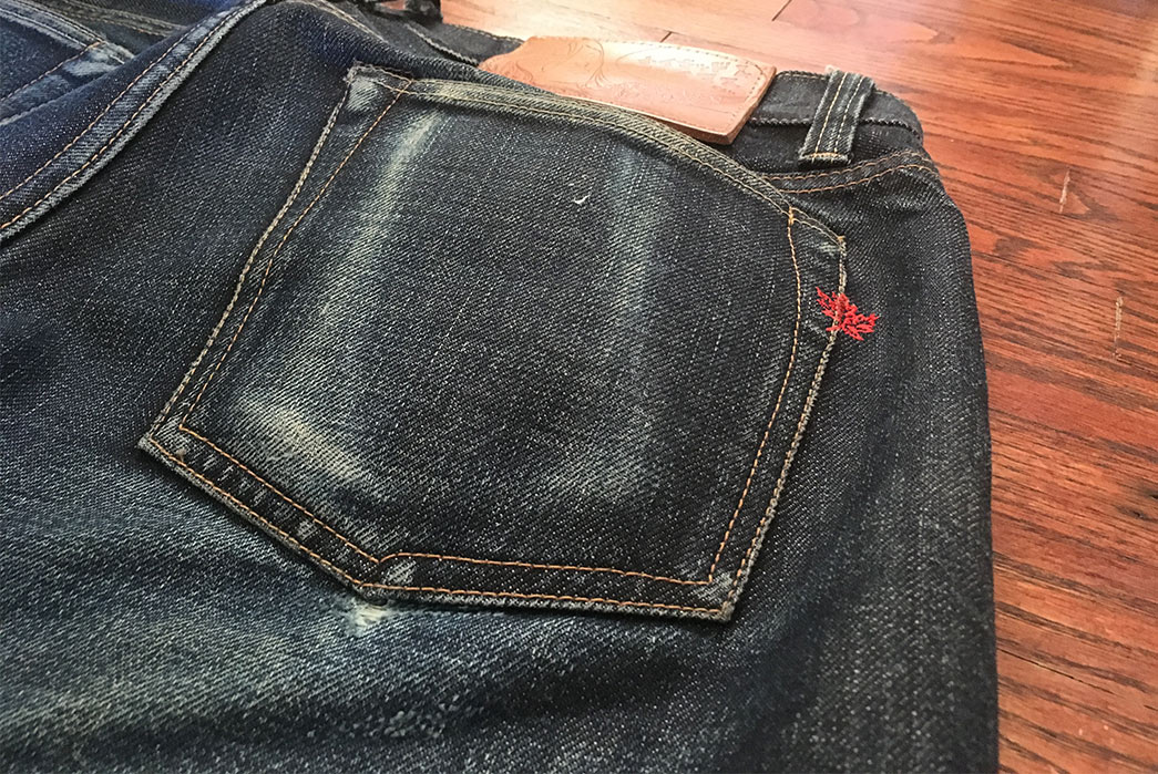 fade-of-the-day-naked-famous-made-in-japan-1-16-months-0-washes-back-right-pocket