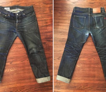 fade-of-the-day-naked-famous-made-in-japan-1-16-months-0-washes-front-back