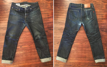 fade-of-the-day-naked-famous-made-in-japan-1-16-months-0-washes-front-back