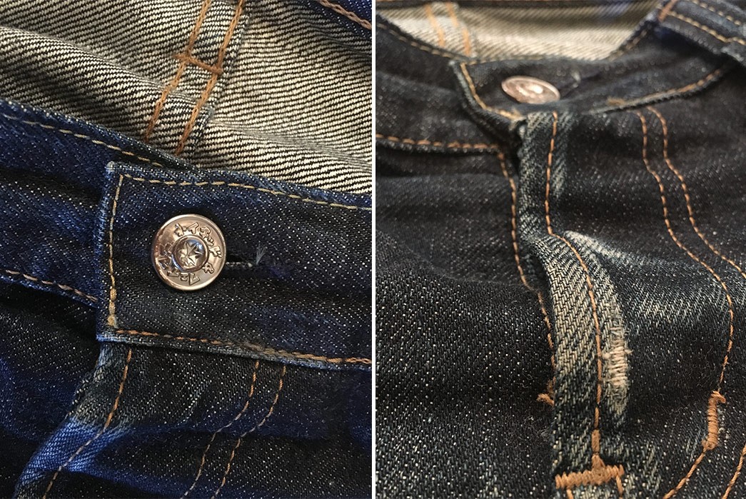 fade-of-the-day-naked-famous-made-in-japan-1-16-months-0-washes-front-button