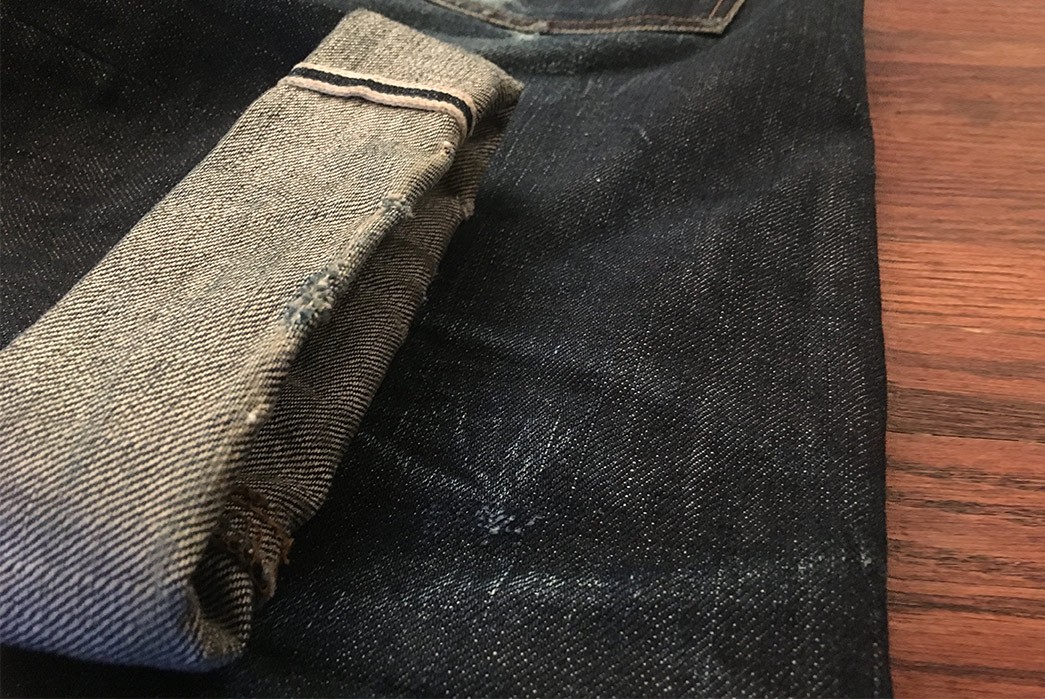 fade-of-the-day-naked-famous-made-in-japan-1-16-months-0-washes-leg-selvedge