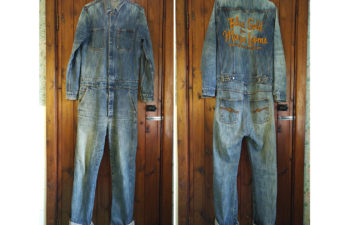 fade-of-the-day-nudie-roger-overalls-5-5-years-unknown-washes-front-back