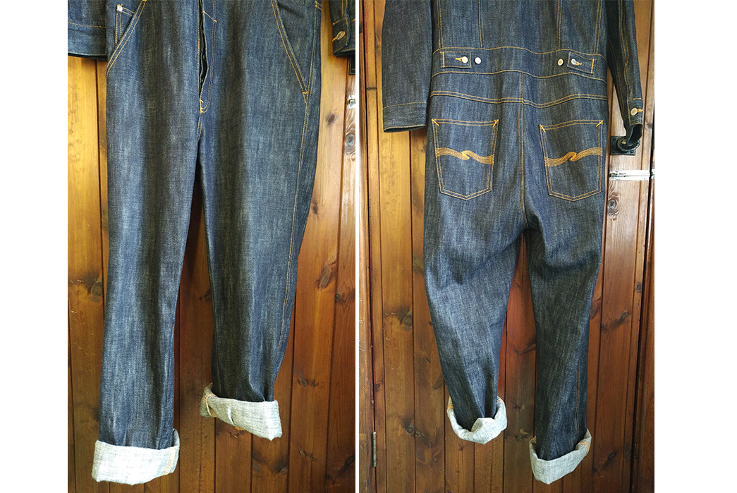 fade-of-the-day-nudie-roger-overalls-5-5-years-unknown-washes-front-back-down-new