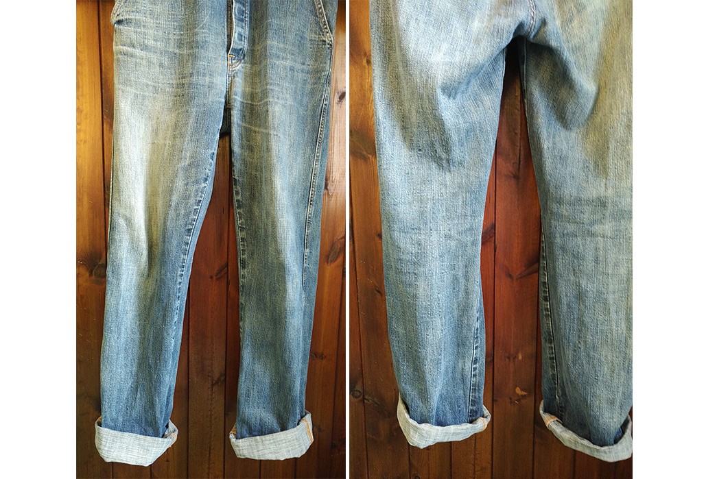 fade-of-the-day-nudie-roger-overalls-5-5-years-unknown-washes-front-back-down