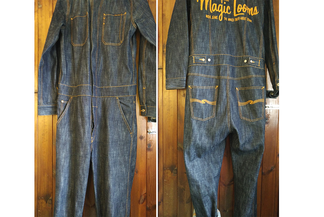 fade-of-the-day-nudie-roger-overalls-5-5-years-unknown-washes-front-back-middle-new