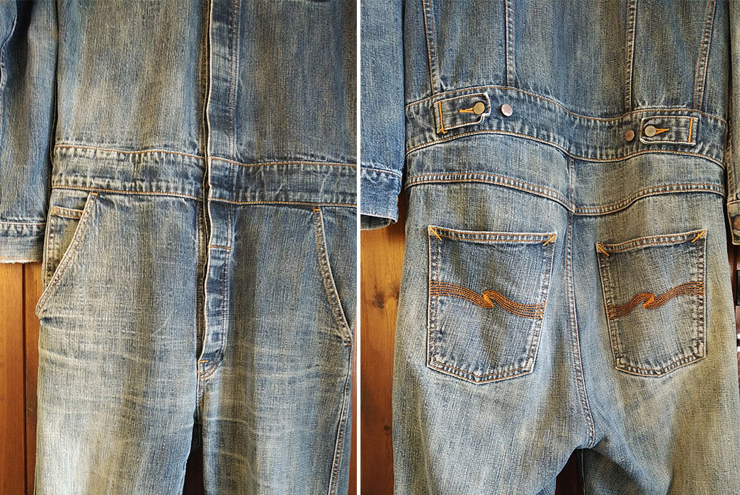 fade-of-the-day-nudie-roger-overalls-5-5-years-unknown-washes-front-back-middle