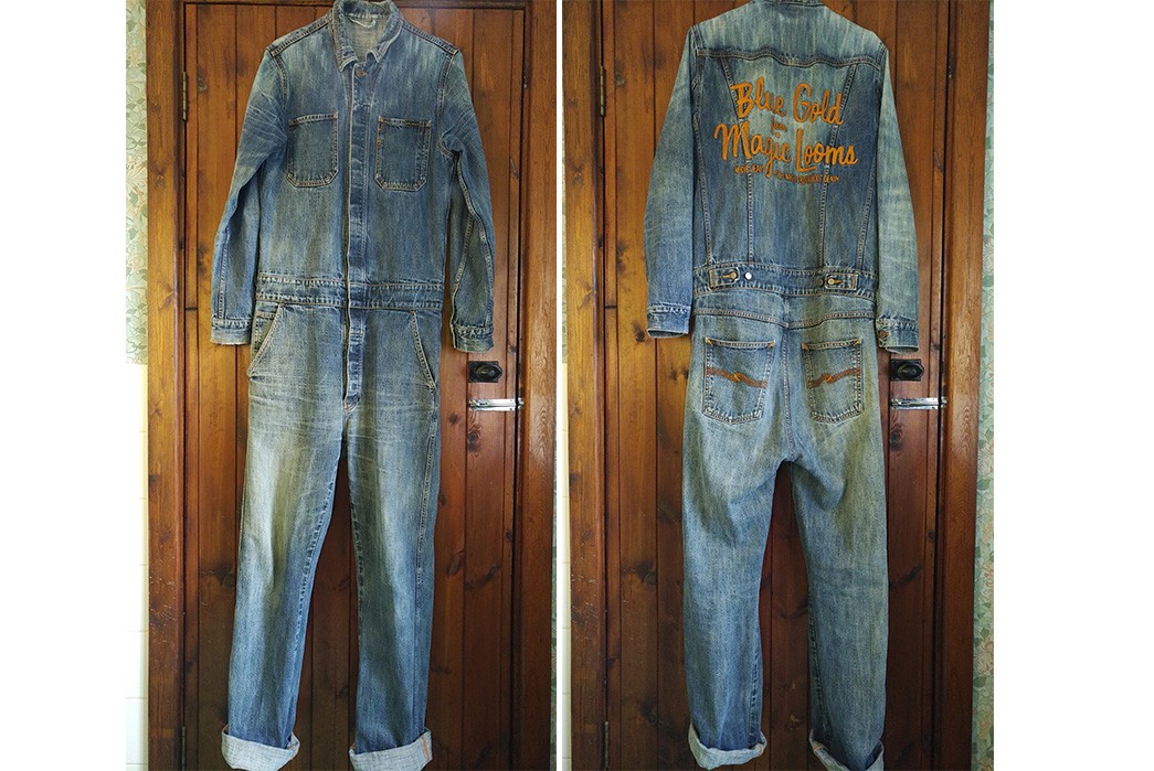 fade-of-the-day-nudie-roger-overalls-5-5-years-unknown-washes-front-back