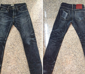 Fade-of-the-Day---Unbranded-UB188-(15-Months,-1-Wash,-2-Soaks)-front-back
