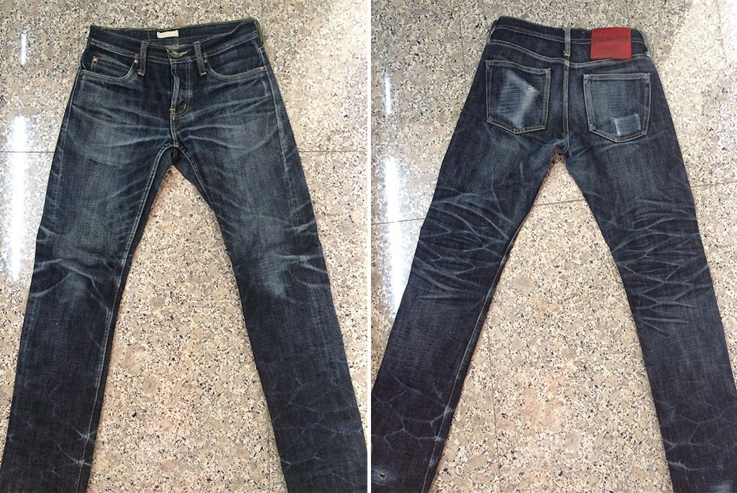 Fade-of-the-Day---Unbranded-UB188-(15-Months,-1-Wash,-2-Soaks)-front-back