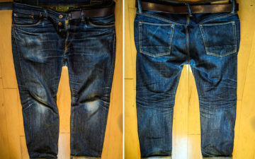 fade-of-the-day-viapiana-custom-3-years-unknown-washes-front-back