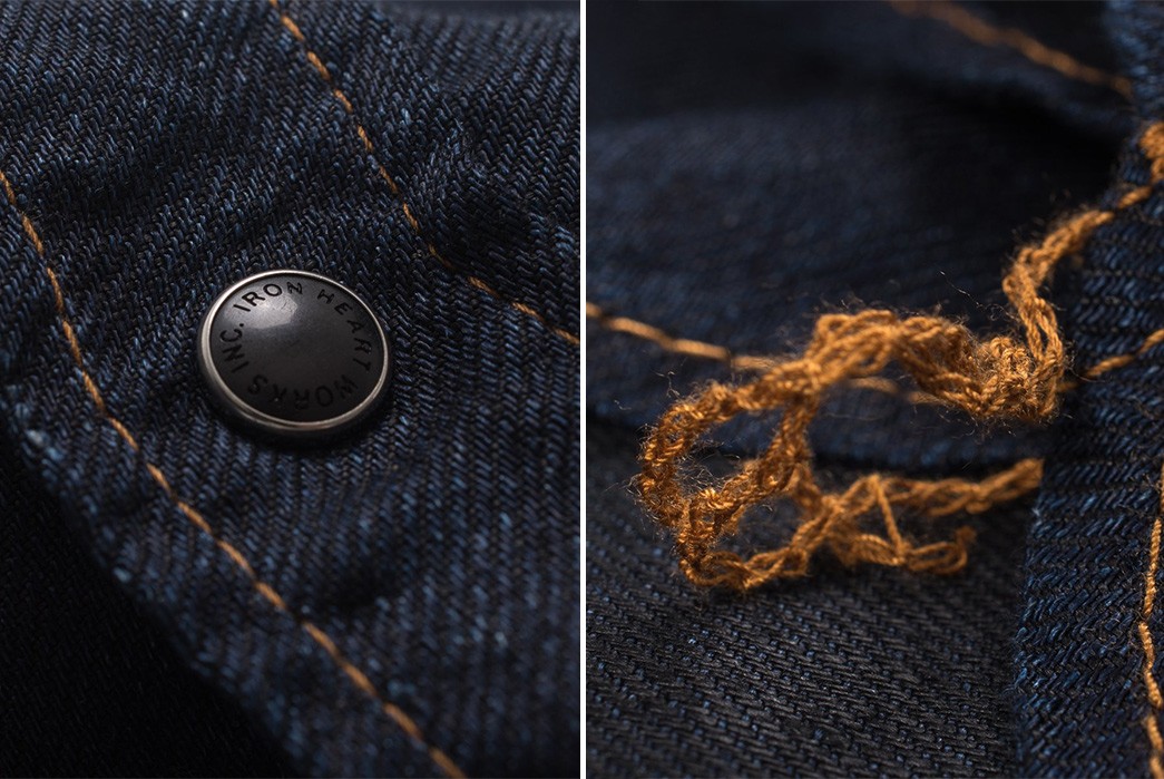 iron-hearts-denim-sawtooth-western-shirts-are-just-6-5oz-and-all-linen-button-and-string