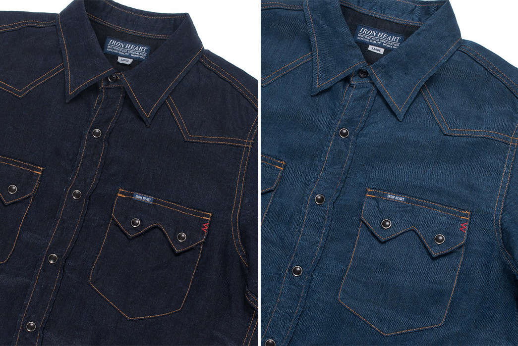 iron-hearts-denim-sawtooth-western-shirts-are-just-6-5oz-and-all-linen-fronts
