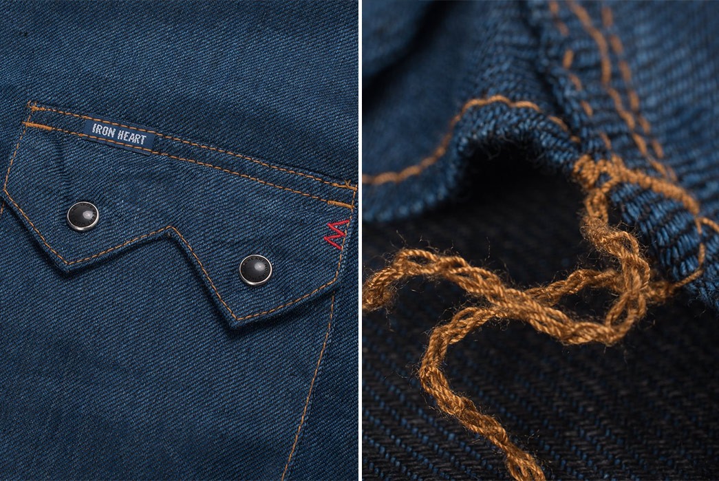 iron-hearts-denim-sawtooth-western-shirts-are-just-6-5oz-and-all-linen-light-pocket-and-string