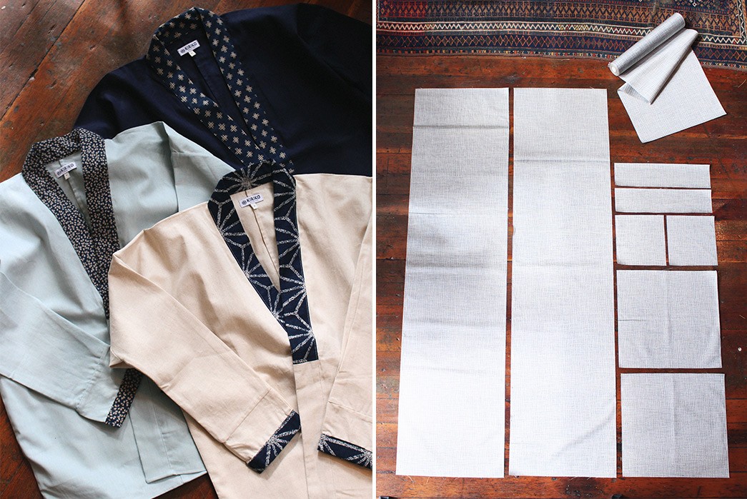 kirikos-vintage-inspired-modern-noragis-waste-no-fabric-three-shirts-and-textile