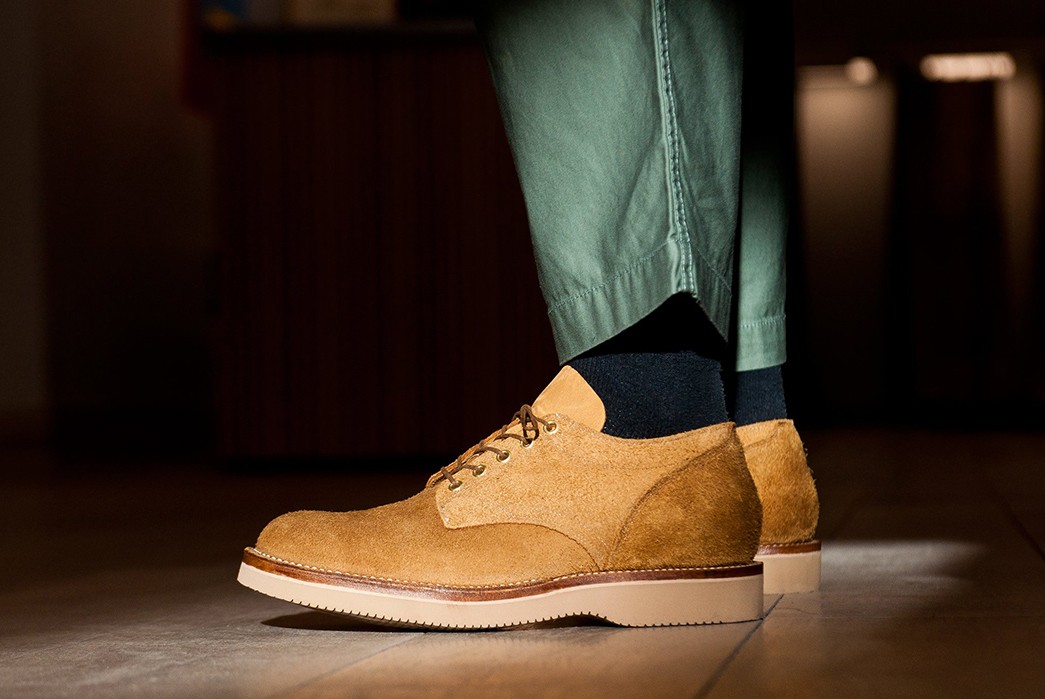 lost-found-viberg-wheat-oxford-roughout-1