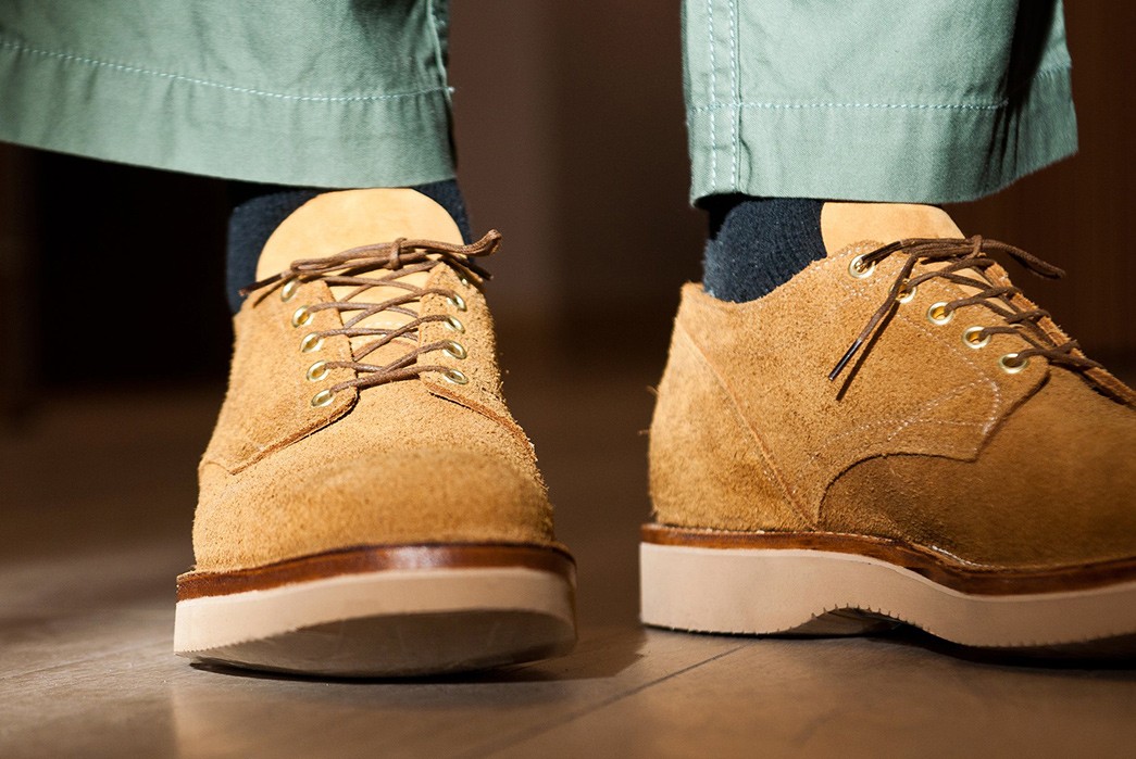 lost-found-viberg-wheat-oxford-roughout-4