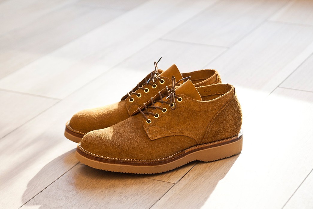lost-found-viberg-wheat-oxford-roughout-6