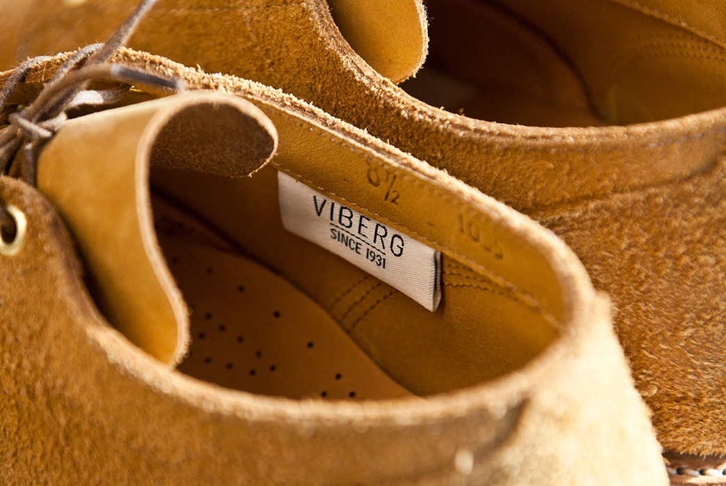 lost-found-viberg-wheat-oxford-roughout-7