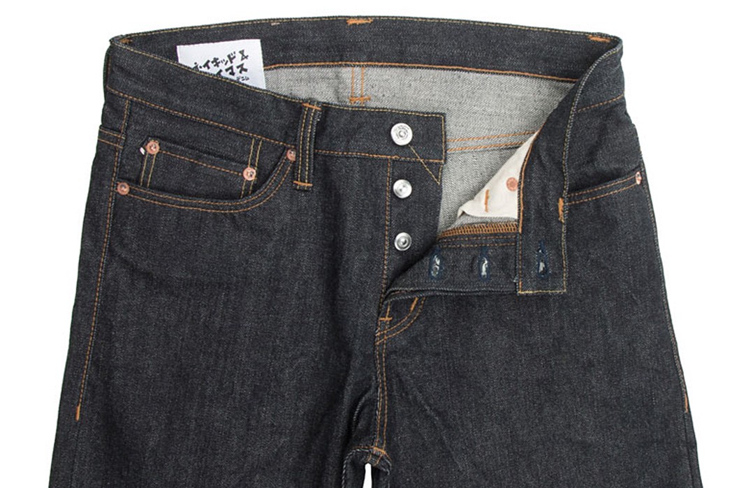 naked-famous-made-in-japan-1-raw-denim-jeans