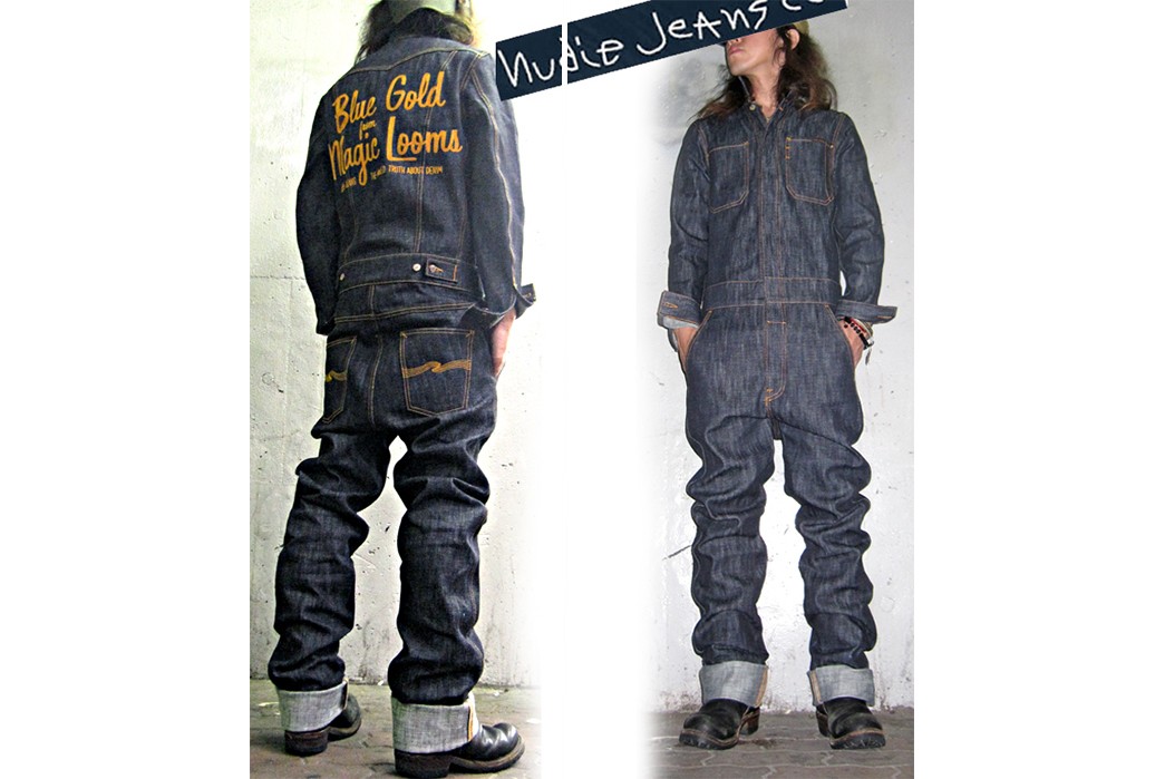nudie-jeans-roger-raw-denim-overalls-back-front