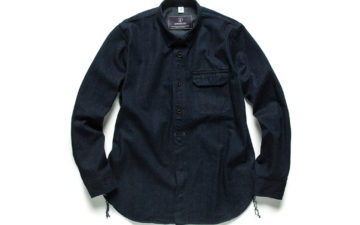 pure-blue-japan-x-coworkers-faked-pullover-work-shirt-front