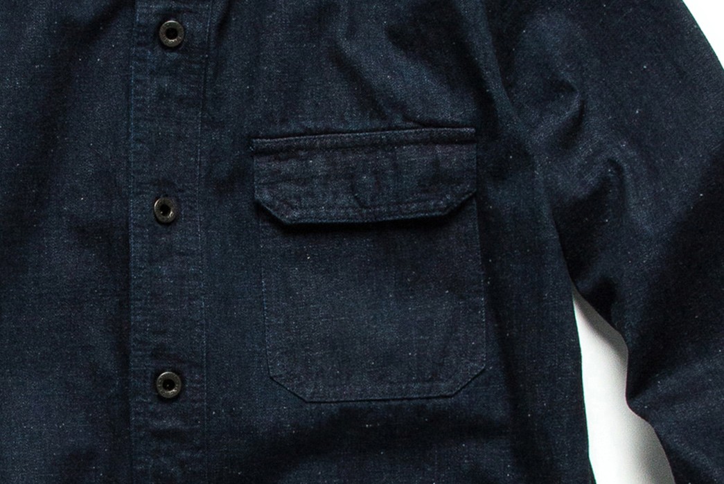 pure-blue-japan-x-coworkers-faked-pullover-work-shirt-front-pocket