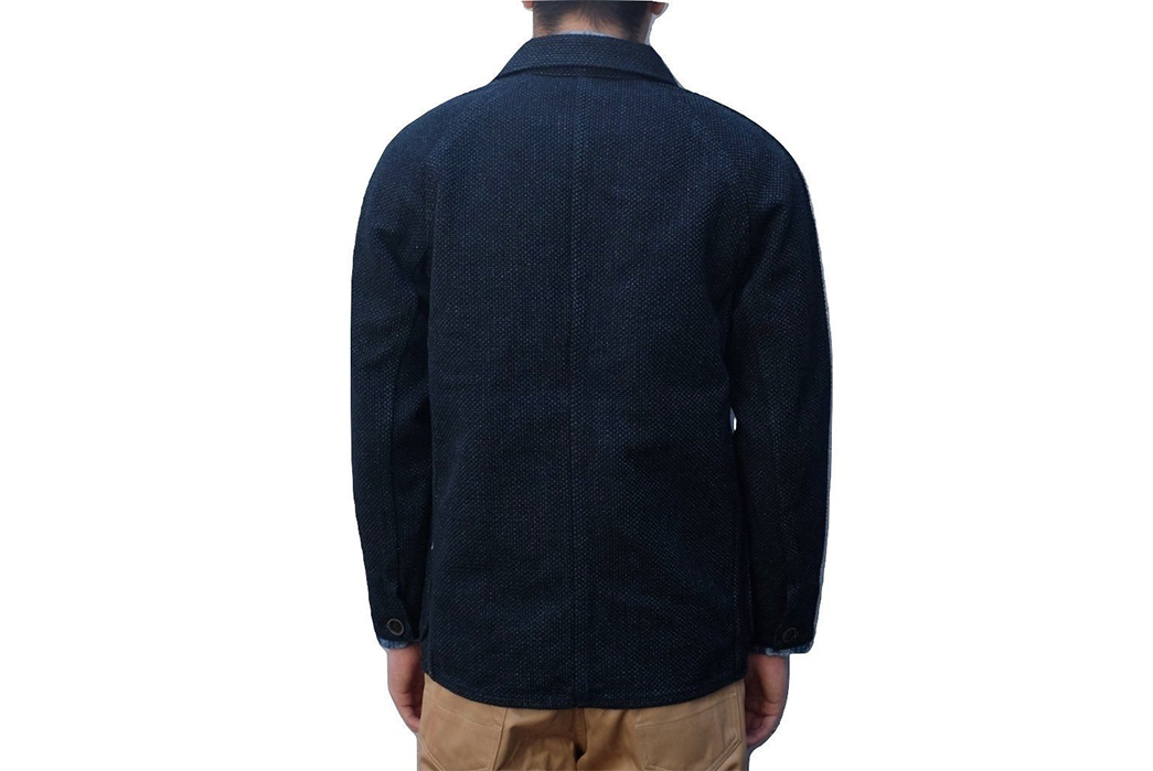 pure-blue-japans-first-dip-into-sashiko-is-a-work-jacket-back-model