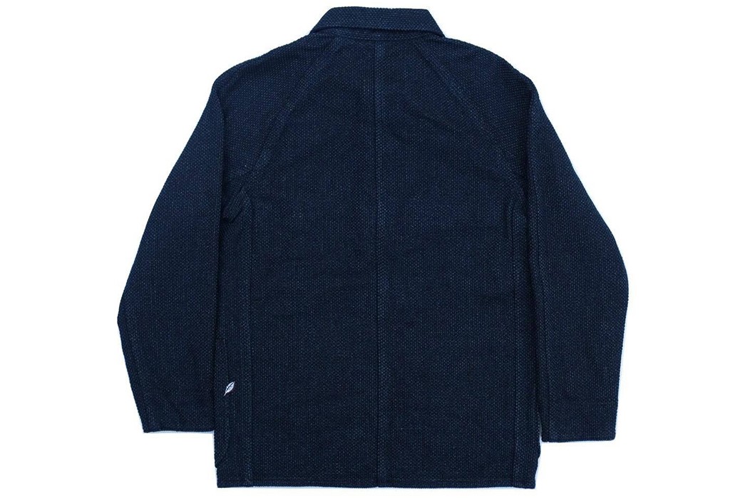pure-blue-japans-first-dip-into-sashiko-is-a-work-jacket-back