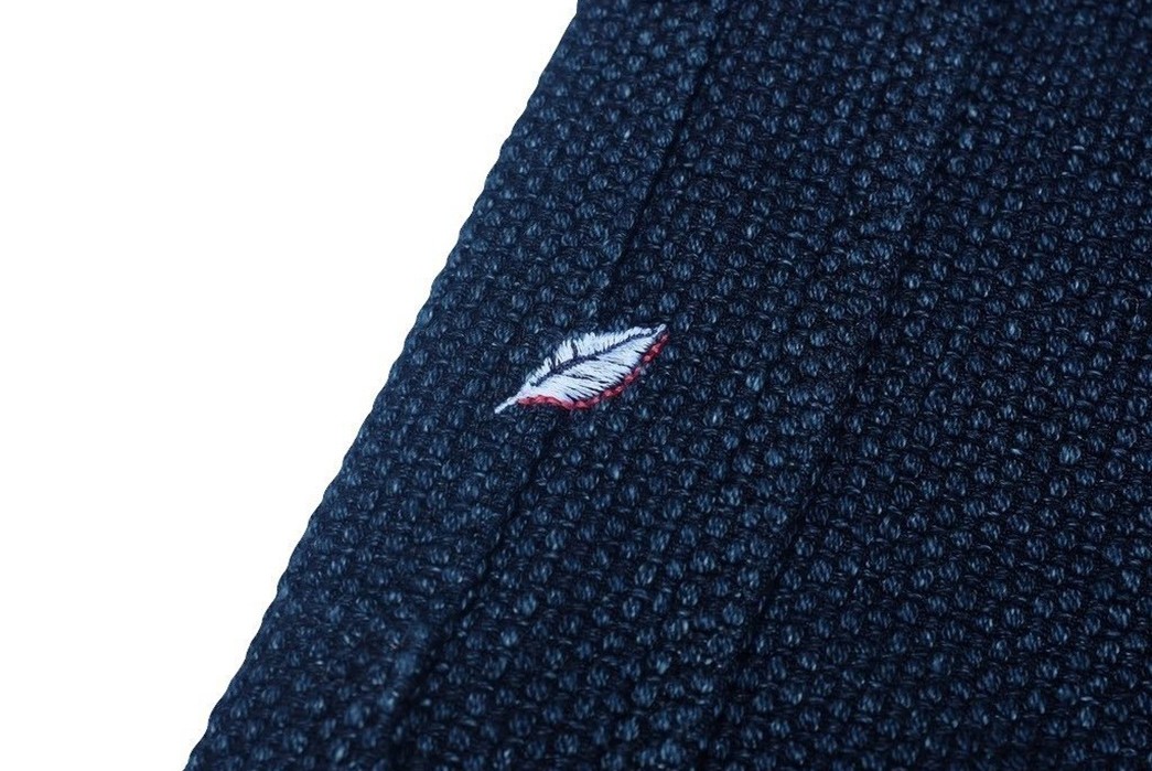 pure-blue-japans-first-dip-into-sashiko-is-a-work-jacket-brend