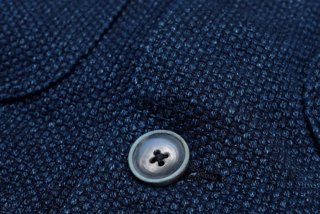 pure-blue-japans-first-dip-into-sashiko-is-a-work-jacket-button