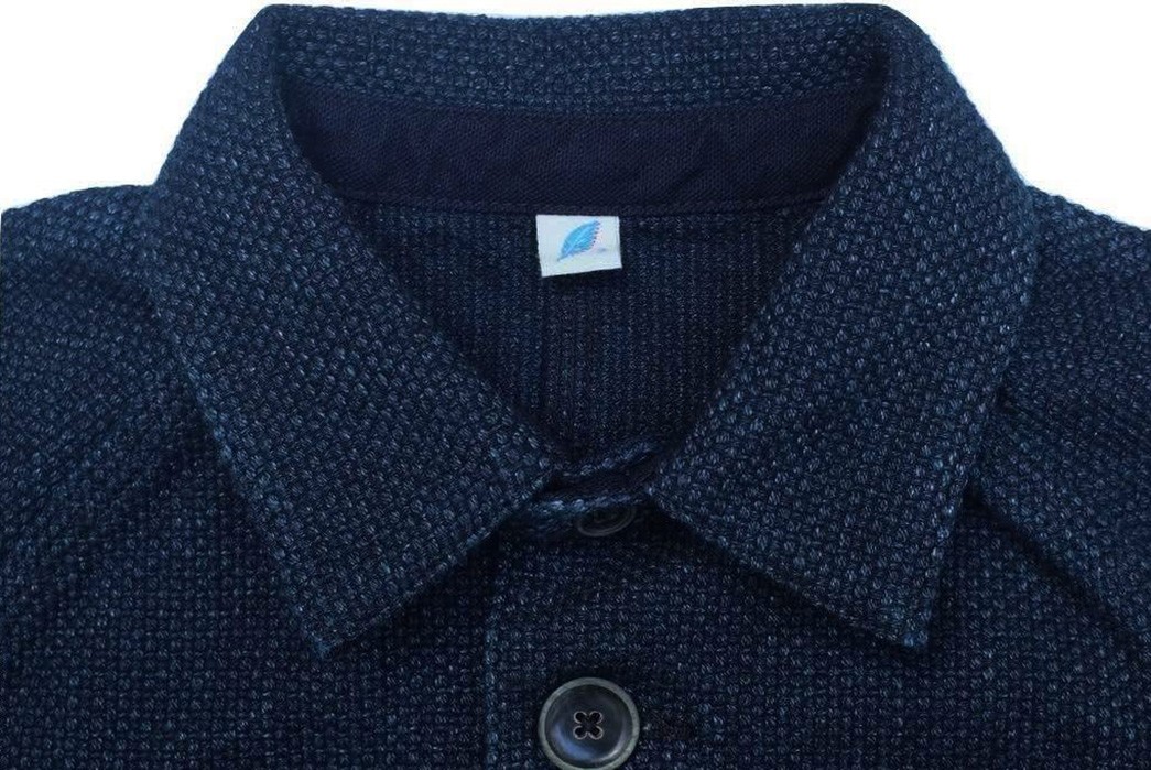 pure-blue-japans-first-dip-into-sashiko-is-a-work-jacket-front-collar