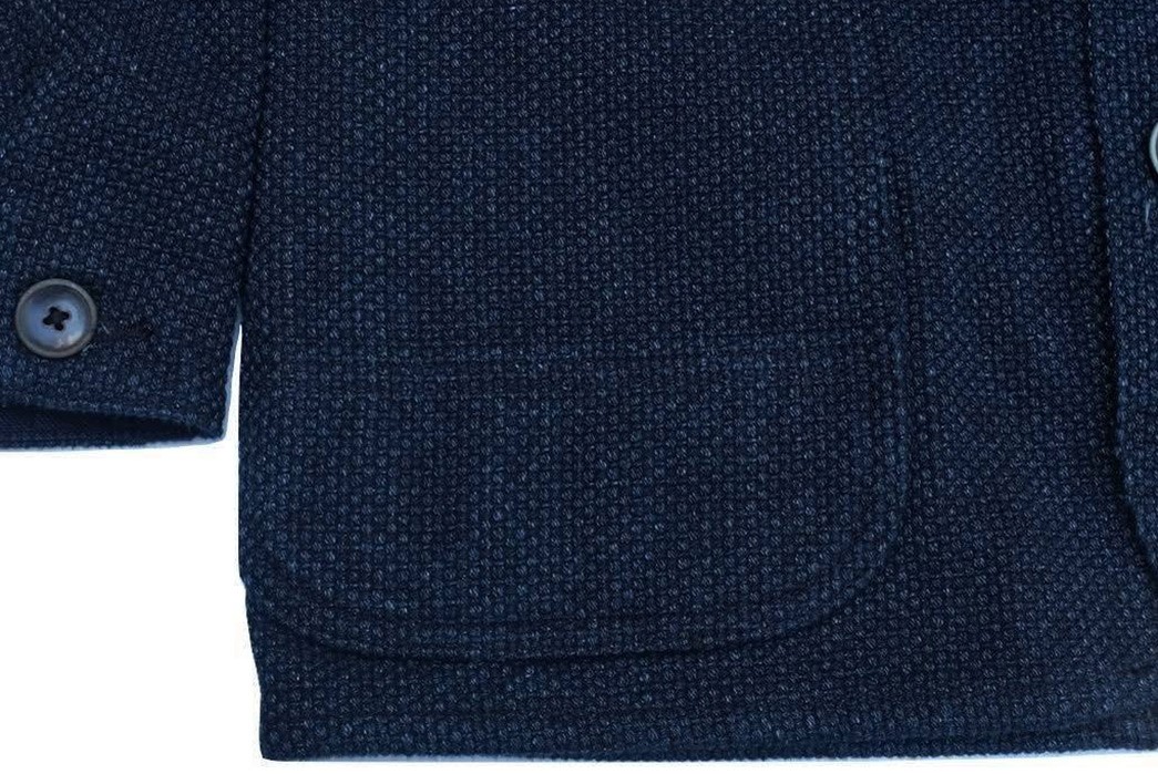 pure-blue-japans-first-dip-into-sashiko-is-a-work-jacket-front-down