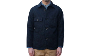 pure-blue-japans-first-dip-into-sashiko-is-a-work-jacket-front-model