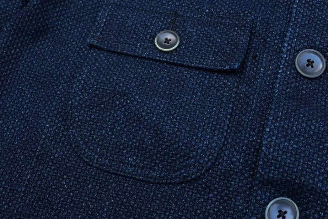 pure-blue-japans-first-dip-into-sashiko-is-a-work-jacket-front-right-pocket