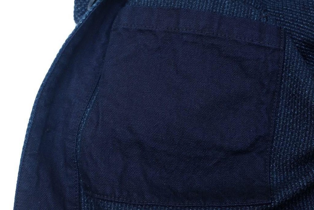 pure-blue-japans-first-dip-into-sashiko-is-a-work-jacket-insidet-pocket