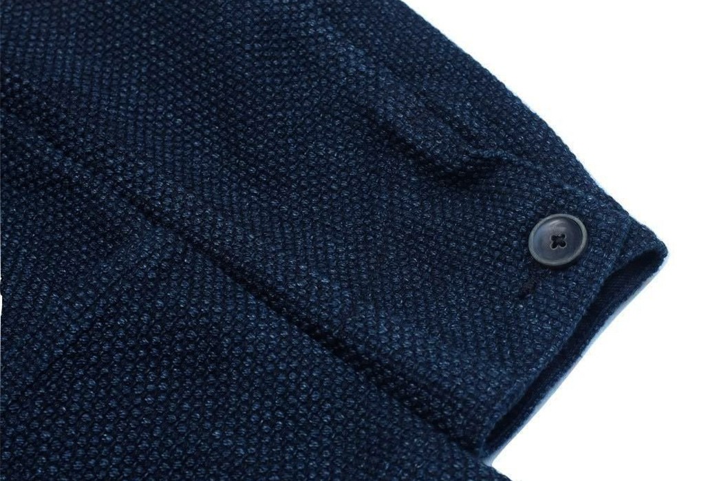 pure-blue-japans-first-dip-into-sashiko-is-a-work-jacket-sleeve