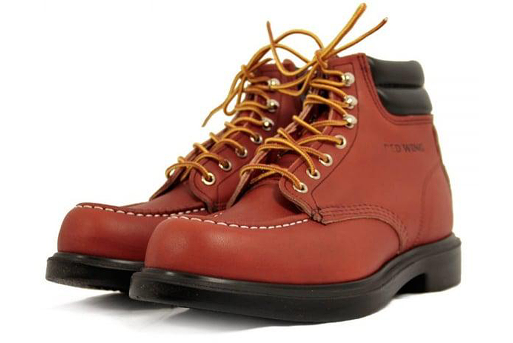 Red-Wing-Supersole-08804-Boots-front-pair