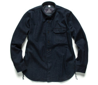 social-pure-blue-japan-x-coworkers-faked-pullover-work-shirt-front