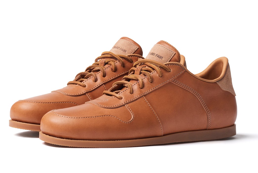 standard-fair-is-making-resoleable-american-made-sneakers-pair-chestnut-side-front