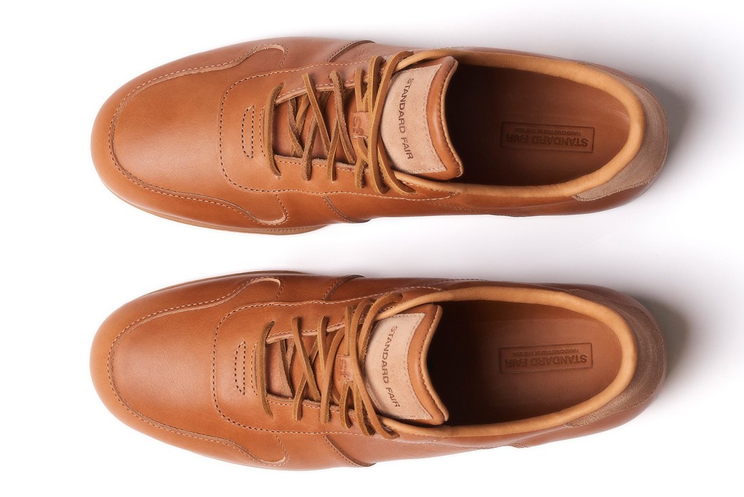standard-fair-is-making-resoleable-american-made-sneakers-pair-chestnut-top