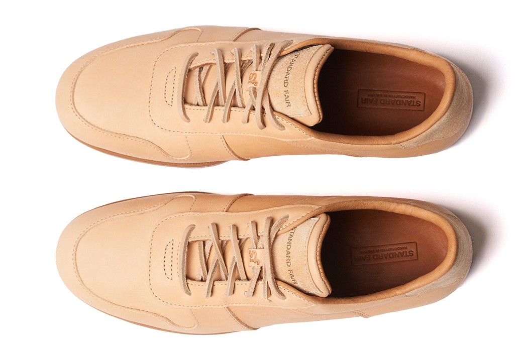 standard-fair-is-making-resoleable-american-made-sneakers-pair-honey-top