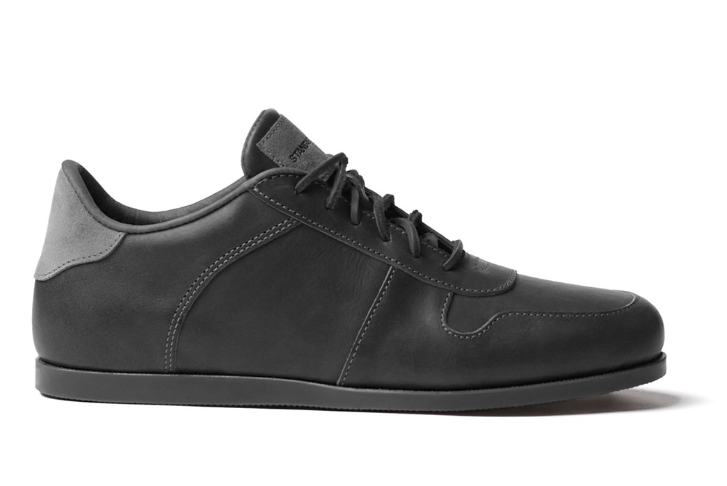 standard-fair-is-making-resoleable-american-made-sneakers-single-black-side