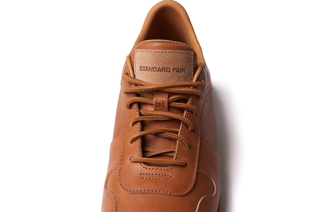standard-fair-is-making-resoleable-american-made-sneakers-single-chestnut-top